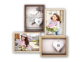 Zep Montreaux 4q Képgaléria 4x10x15