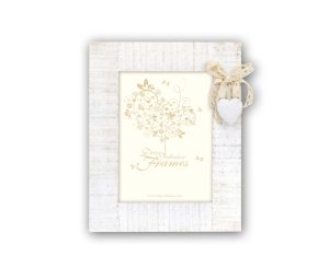 Zep Kati Képkeret 13x18