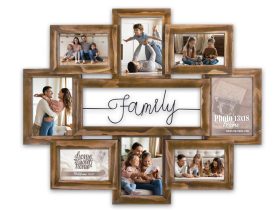 Zep Chieri 8Q képgaléria