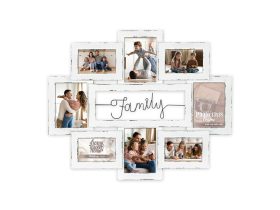 Zep Rapallo 4x10x15 - 4x13x18 képgaléria