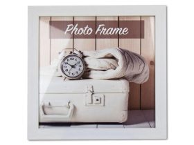 Zep Nelson 3 30x30 képkeret