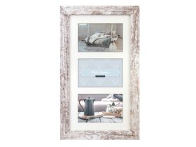 Zep Nelson 6 3Q 3x10x15 képgaléria