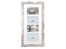 Zep Nelson 6 4Q 4x10x15 képgaléria