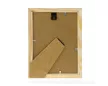 Zep Regent 2 7x10-10x15 képkeret
