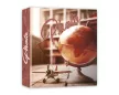 Zep Vibes 200/10x15 fotóalbum