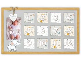 Zep Enea képgaléria