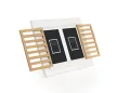 Zep Ravello 2x10x15 képkeret