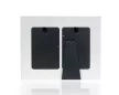 Zep Ravello 2x10x15 képkeret