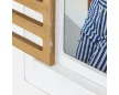 Zep Ravello 2x10x15 képkeret
