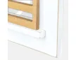 Zep Ravello 2x10x15 képkeret