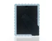 Zep Pop Wooden Frame 10x15 Blue