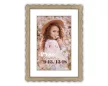 Zep Lione fa képkeret 20x30 natúr