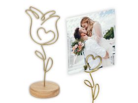 Zep Celeste képkeret