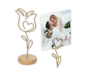 Zep Celeste képkeret