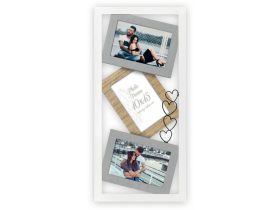 Zep Elodie 3x10x15 képgaléria