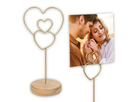 Zep Marzia képkeret