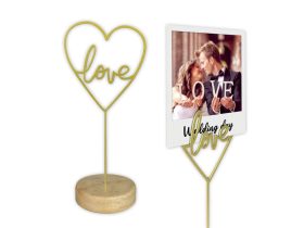 Zep Gloria képkeret