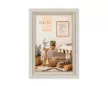 Zep Zara B 10x15 képkeret