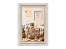 Zep Zara B 10x15 képkeret