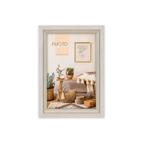 Zep Zara B 10x15 képkeret