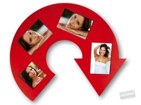 Zep Down 10x10 & 3x10x15 (50x43) galéria