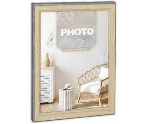 Zep Bensen 13x18 képkeret