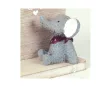 Zep Dumbo Képkeret 10x15 fekvő