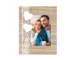 Zep Dafne Vertical 10x15 cm képkeret
