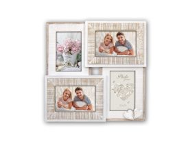 Zep Molveno 4x10x15 képgaléria