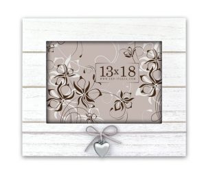 Zep Arial 15x20 képkeret fekvő