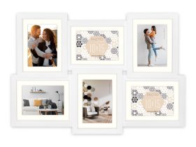 ZEP Oviedo 6x10x15 képgaléria