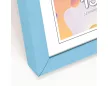 Zep Basic Color képkeret 10x15