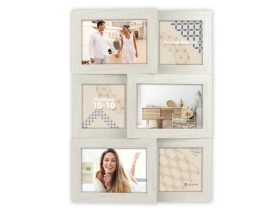 Zep Brescia Fehér 6Q képgaléria