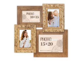 Zep Arezzo 3x10x15 - 15x20 Gallery