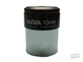 Konus Plössl 10mm nézőke