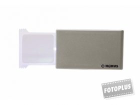 Konus Cardlens nagyító