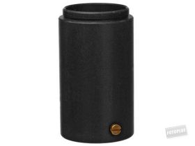 Konus fotó adapter mikroszkóphoz