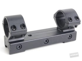 Konus univerzális tartó fegyvertávcsövekhez 7240