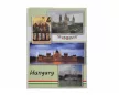 Fotoplus Hungary 36/10x15 zsebalbum