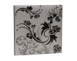 Fotoplus Black Romantica 200/10x15 memoalbum