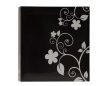 Fotoplus Black Romantica 200/10x15 memoalbum