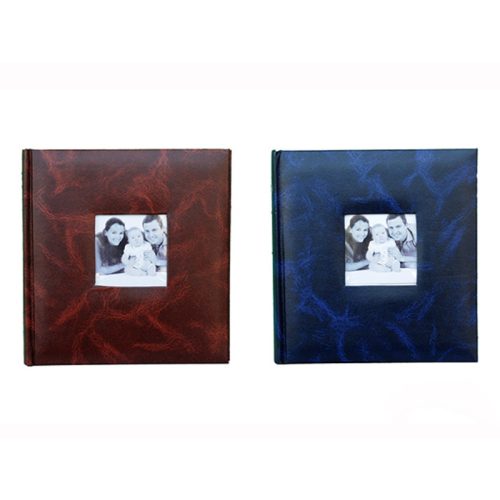 Fotoplus Edition Fotóalbum 200/10x15 vegyes (405203)