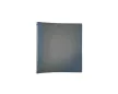 Fotoplus Album Blokk 50 fekete lap 29x32