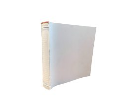 Fotoplus Album Blokk 200/10x15 memo