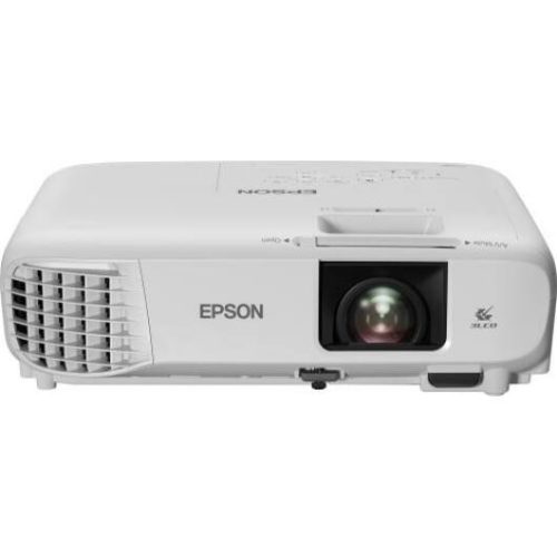 Epson EB-FH06 projektor