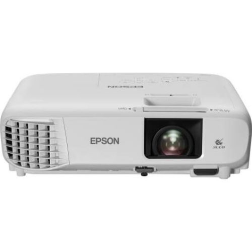 Epson EH-TW740 FULL-HD projektor