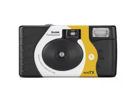 Kodak Professional Black&White Flash 27 CAT-1074418