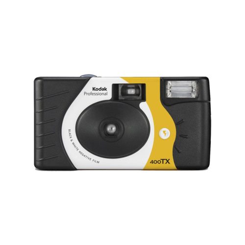 Kodak Professional Black&White Flash 27 CAT-1074418
