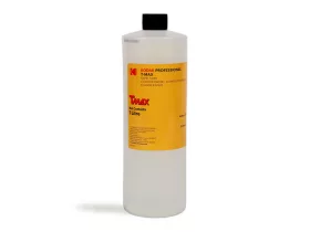Kodak Professional T-Max Fixer 1L Concentrate