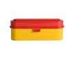 Kodak 135 analog Film Case